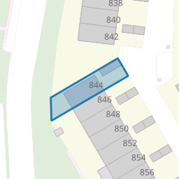 Perceel SKN00-F-7485