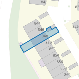 Perceel SKN00-F-7487