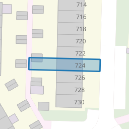 Perceel SKN00-F-7511