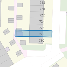 Perceel SKN00-F-7513