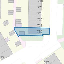 Perceel SKN00-F-7514