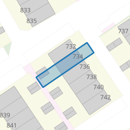 Perceel SKN00-F-7522