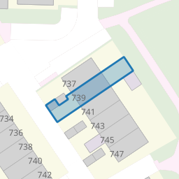 Perceel SKN00-F-7528