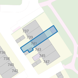 Perceel SKN00-F-7529