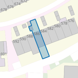 Perceel SKN00-F-7547