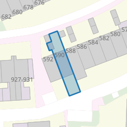 Perceel SKN00-F-7549