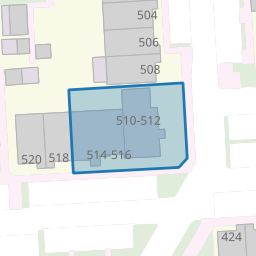 Perceel SKN00-F-7552