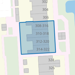 Perceel SKN00-F-7560