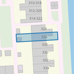 Perceel SKN00-F-7561