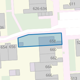 Perceel SKN00-F-7567