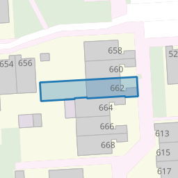 Perceel SKN00-F-7569