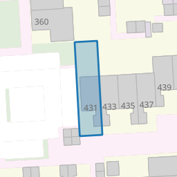 Perceel SKN00-F-7576