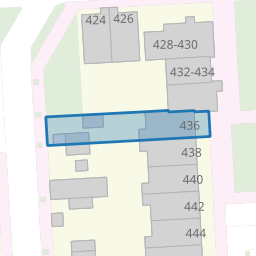 Perceel SKN00-F-7580