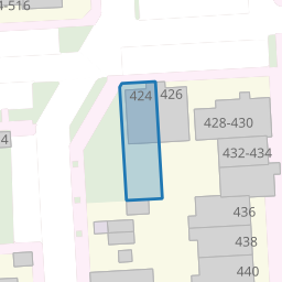 Perceel SKN00-F-7581