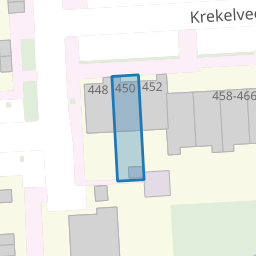 Perceel SKN00-F-7588