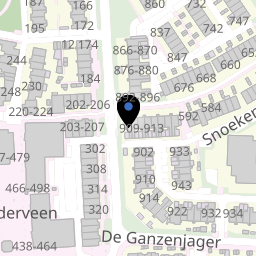 Appartement SKN00 F 759 1