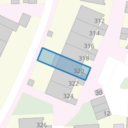 Perceel SKN00-F-7603