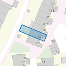 Perceel SKN00-F-7604