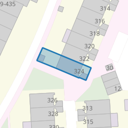 Perceel SKN00-F-7605