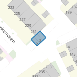 Perceel SKN00-F-7620