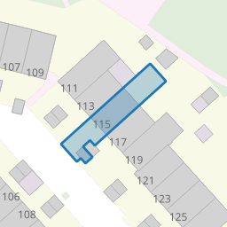 Perceel SKN00-F-7624