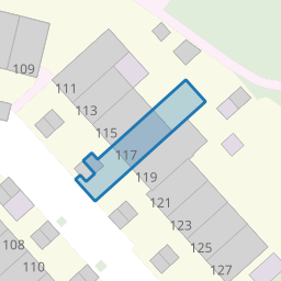 Perceel SKN00-F-7625