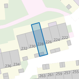 Perceel SKN00-F-7626