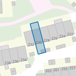 Perceel SKN00-F-7627