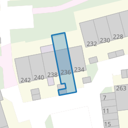 Perceel SKN00-F-7628