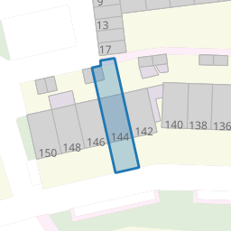 Perceel SKN00-F-7637