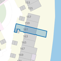 Perceel SKN00-F-7649