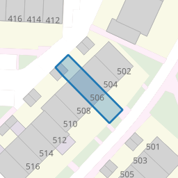 Perceel SKN00-F-7654