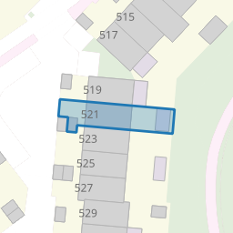 Perceel SKN00-F-7659