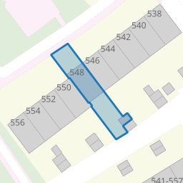 Perceel SKN00-F-7665