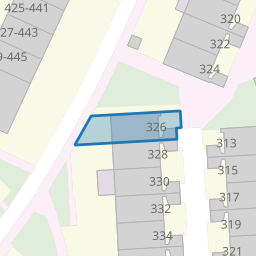 Perceel SKN00-F-7667