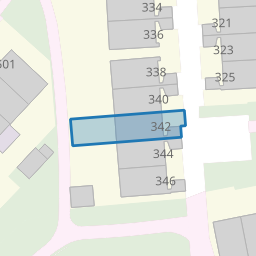 Perceel SKN00-F-7674