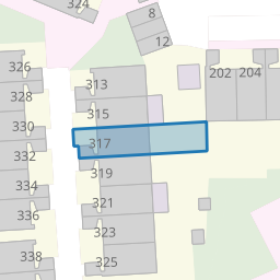 Perceel SKN00-F-7678