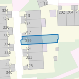 Perceel SKN00-F-7679