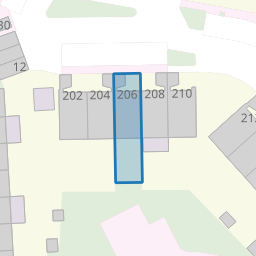 Perceel SKN00-F-7685