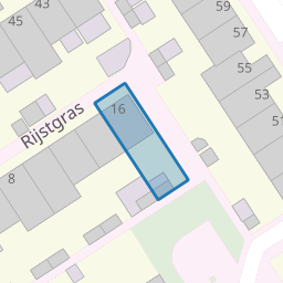 Perceel SKN00-F-7693