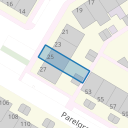 Perceel SKN00-F-7700