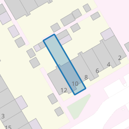 Perceel SKN00-F-7723