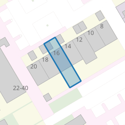 Perceel SKN00-F-7741