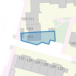 Perceel SKN00-F-7742