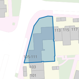 Perceel SKN00-F-7744