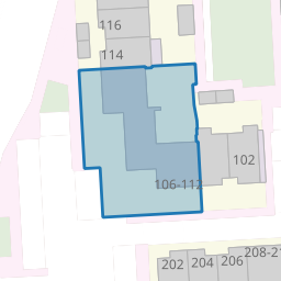 Perceel SKN00-F-7745