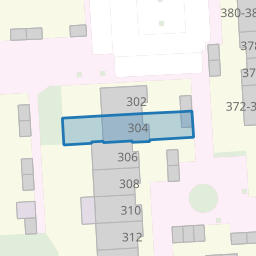 Perceel SKN00-F-7748