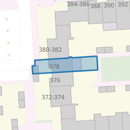 Perceel SKN00-F-7749