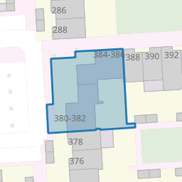 Perceel SKN00-F-7750