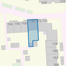 Perceel SKN00-F-7751